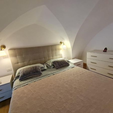 Apartament Flat 24 Maggio Lecce Zewnętrze zdjęcie