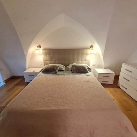 Apartament Flat 24 Maggio Lecce Zewnętrze zdjęcie