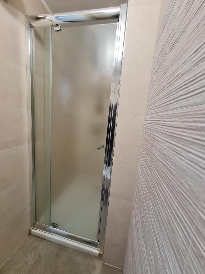 Apartament Flat 24 Maggio Lecce Zewnętrze zdjęcie